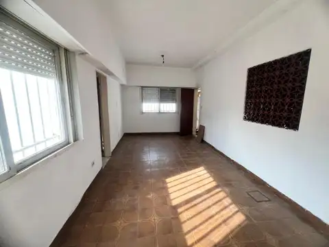 CASA TIPO PH - 3 Dor + Ambientes + c/Terraza