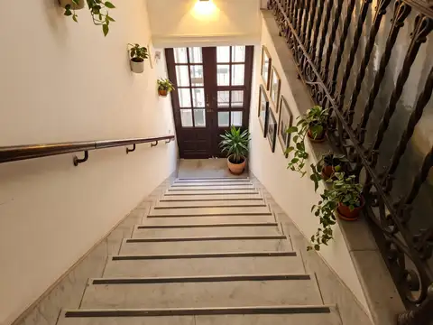 Depto Tipo Casa en Alquiler de 11 ambientes