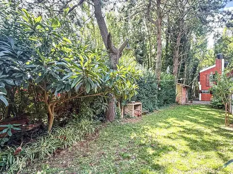 VENTA CASA 3 AMB MAR DE COBO A METROS DEL MAR