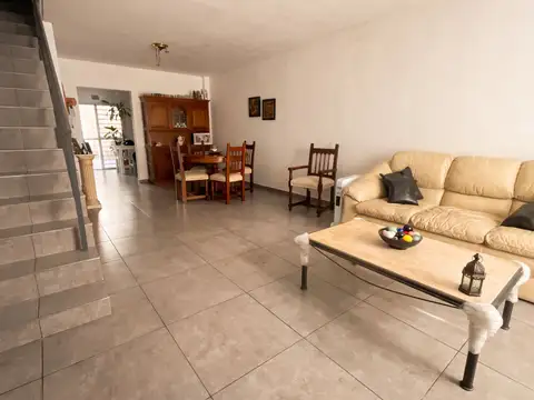 Casa en Venta en Florida Belgrano/Oeste, USD 178.000