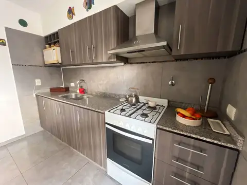 Casa en Venta 11 años