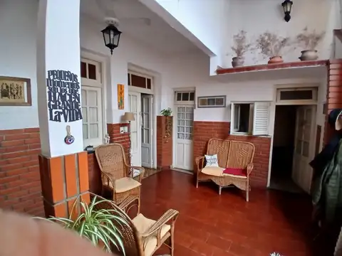 Casa en Venta en Nuestra Señora De Lourdes, USD 240.000
