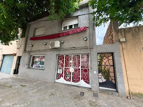 Venta propiedad apto proyecto para desarrollo en Barrio  Lourdes, Rosario