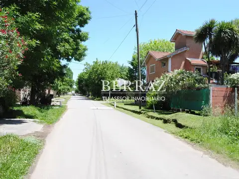 Terreno en Venta de 400,0 m2