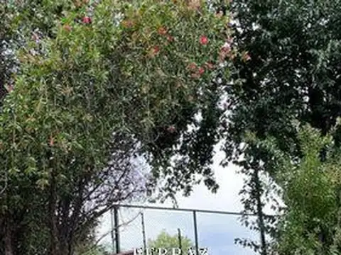 Terreno en Venta de 400,0 m2