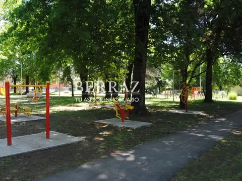 Terreno en Venta en De Vicenzo Chico, USD 79.000