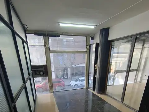 Oficina en Alquiler A Estrenar