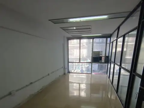 Oficina en Alquiler en Centro, $ 850.000