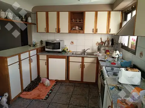 Casa en Venta en Neuquén, USD 380.000