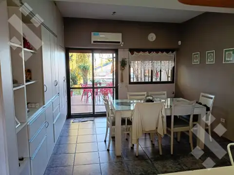 Casa en Venta 30 años