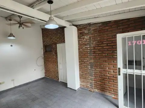 Local en Alquiler 20 años