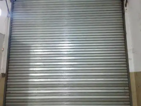 OROÑO al 4500