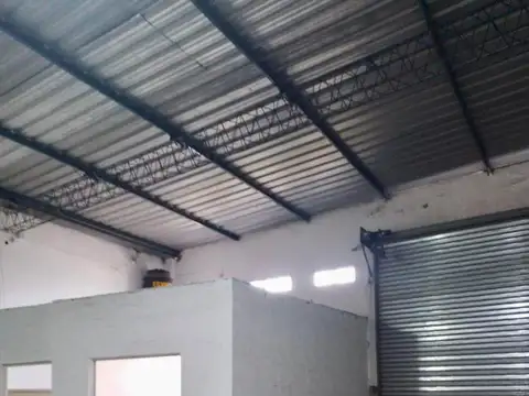 OROÑO al 4500