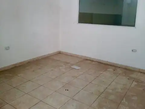 Galpon en Alquiler 20  mts Fondo