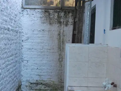 SE VENDE PH EN BERAZATEGUI