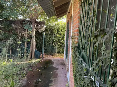 SE VENDE PH EN BERAZATEGUI