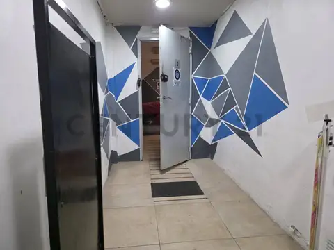 VENTA GALPÓN CON VIVIENDA VILLA CELINA, LA MATANZA