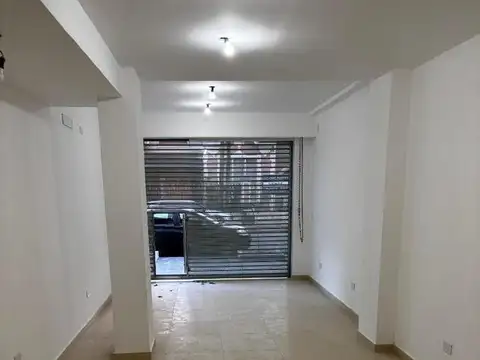 Local en Venta en Banfield, USD 129.500