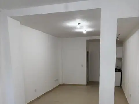 Local en Venta en Banfield, USD 111.000