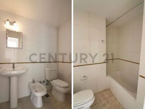 Departamento en Alquiler 2025 años