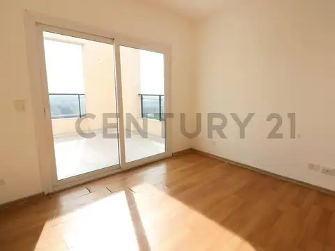 Departamento en Alquiler en Ciudad De Tigre, $ 950.000