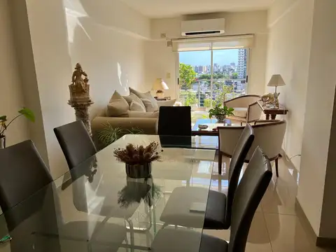 Departamento en Venta en Flores, USD 164.000