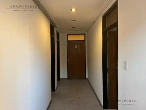 Oficina en Alquiler en Sarandí, $ 1.100.000
