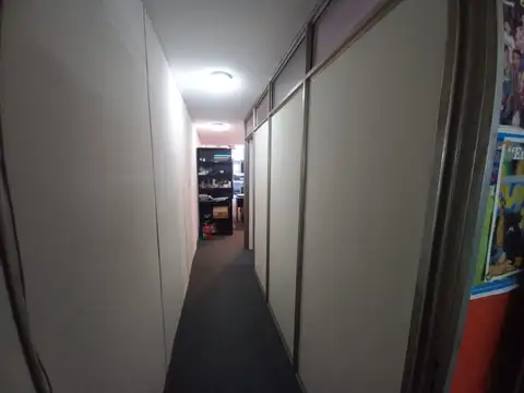 Local en Venta A Estrenar