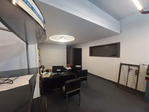 Local en Venta en Centro, USD 109.000