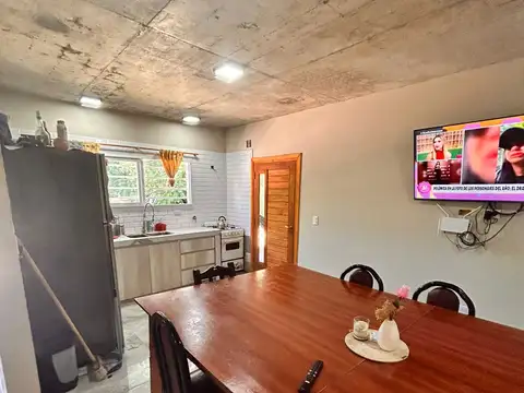 Casa en alquiler temporal en Ostende