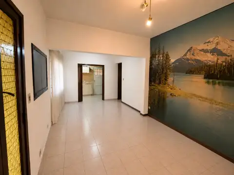 Casa en venta Bernal