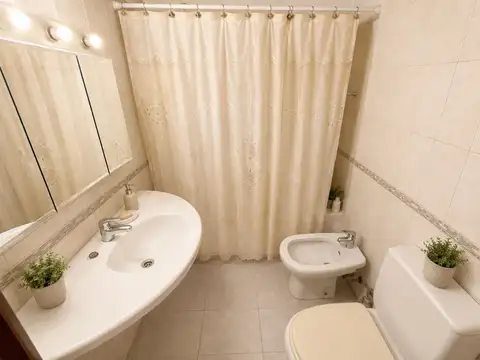 Casa en venta Bernal