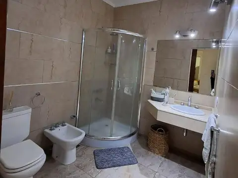 Roca 300