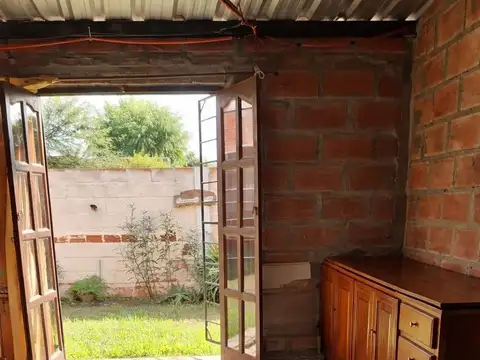 Casa en Venta en Goya, USD 19.900
