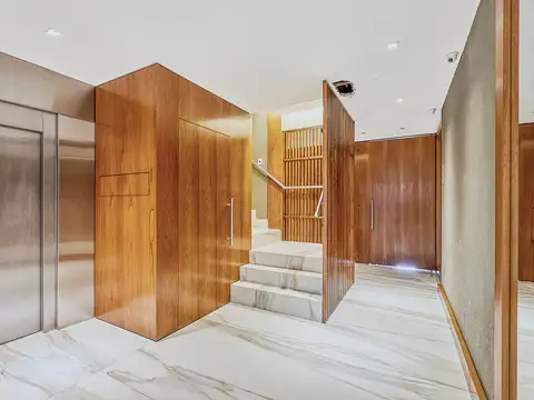 Departamento en Alquiler Temporal de 1 dormitorio