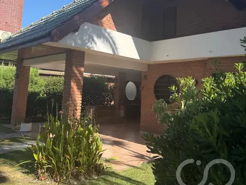 Casa en Venta 30 años