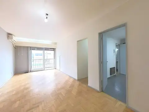 Coronel Apolinario Figueroa 100