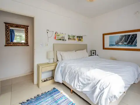 Departamento en Venta 10 años