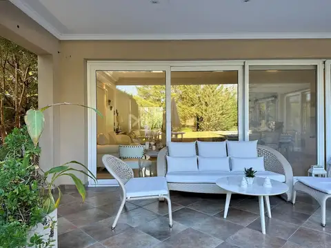 Casa  en Venta en Los Castores, Nordelta, Tigre