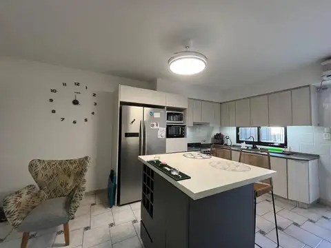 Casa en Venta 20 años