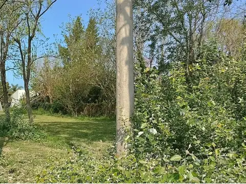Terreno en Venta de 450,0 m2