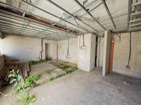 Terreno en Venta de 400,0 m2