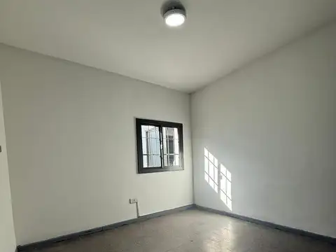 Casa en Venta 35 años