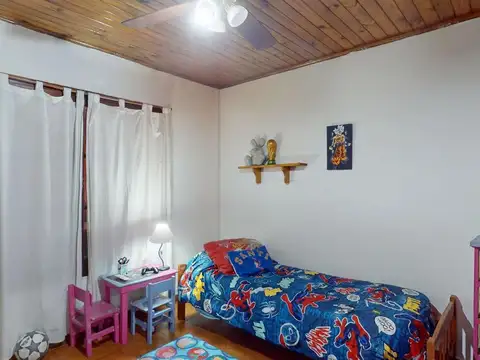 Casa en Venta en Melchor Romero, USD 130.000