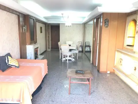 Departamento en venta en TERRADA 340, Flores, Capital Federal, Argentina.