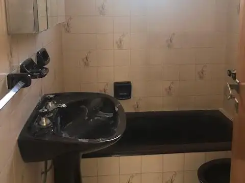 3 AMBIENTES-VISTA AL NORTE-62 M2.-