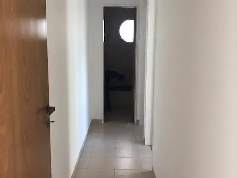 Departamento en Venta en Lanus, USD 65.000