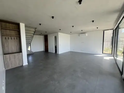 Casa en Venta en Vida, USD 690.000