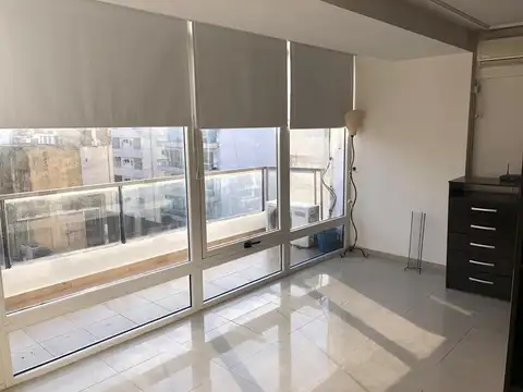 Departamento en Venta en Rosario, USD 73.000