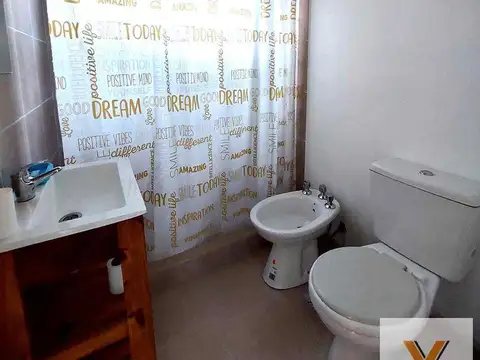 Casa en Venta al Norte